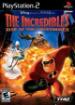 The Incredibles: Rise of the Underminer Image