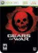 Gears Of War (Limited Collector