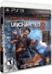 Uncharted 2: Among Thieves (Game of the Year Edition) Image