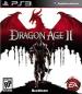 Dragon Age II Image