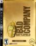 Battlefield: Bad Company (Gold Edition) Image