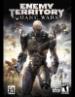 Enemy Territory: Quake Wars Image