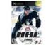 NHL 2002 Image