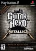 Guitar Hero: Metallica Image