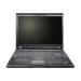 ThinkPad R500 (2716) Image