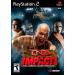 TNA Impact! Image