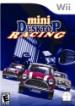 Mini Desktop Racing Image
