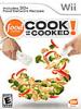 Food Network: Cook or Be Cooked Image