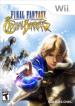 Final Fantasy Crystal Chronicles: The Crystal Bearers Image