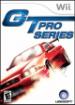 GT Pro Series Image