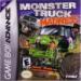 Monster Truck Madness Image