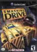 Smashing Drive Image