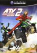 ATV: Quad Power Racing 2 Image