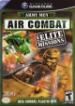 Army Men: Air Combat - The Elite Missions Image