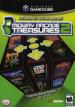 Midway Arcade Treasures 2 Image