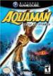 Aquaman: Battle for Atlantis Image