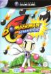 Bomberman Generation Image