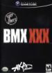 BMX XXX Image