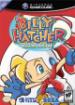 Billy Hatcher and the Giant Egg Image