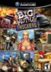 Big Mutha Truckers Image