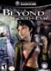 Beyond Good & Evil Image