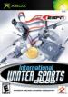 ESPN International Winter Sports 2002 Image