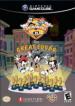 Animaniacs: The Great Edgar Hunt Image