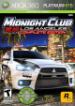Midnight Club: Los Angeles - Complete Edition  (Platinum Hits) Image