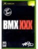 BMX XXX Image