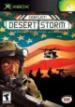 Conflict: Desert Strom Image
