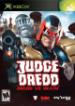Judge Dreed: Dreed vs. Death Image