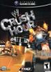 WWE Crush Hour Image