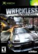 Wreckless: The Yakuza Missions Image