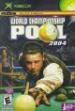 World Championship Pool 2004 Image