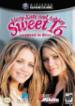 Mary-Kate and Ashley: Sweet 16 - Licensed to Drive Image