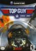 Top Gun: Combat Zones Image