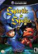Spirits & Spells Image