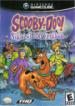 Scooby-Doo!: Night of 100 Frights Image