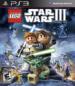 Lego Star Wars III: The Clone Wars Image