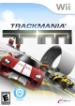 Trackmania: Build to Race Image