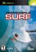 Transworld Surf Image