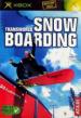 Transworld Snowboarding Image