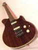 Axis Super Sport Rosewood Image
