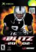 NFL Blitz 20-02 Image