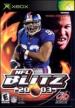 NFL Blitz 20-03 Image