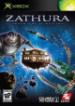 Zathura: A Space Adventure Image