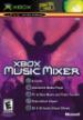 Xbox Music Mixer Image