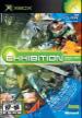 Xbox Exhibition Demo Disc Vol. 1 Image