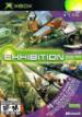 Xbox Exhibition Demo Disc Vol. 3 Image