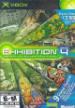 Xbox Exhibition Demo Disc Vol. 4 Image